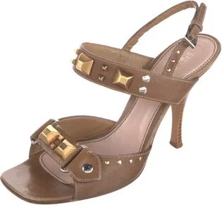 Prada - Image 2