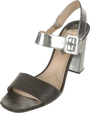 Prada - Image 2