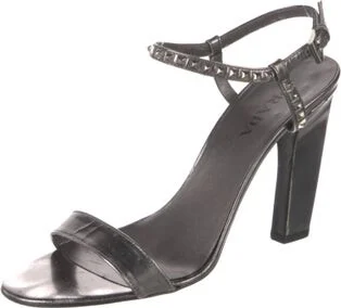 Prada - Image 2