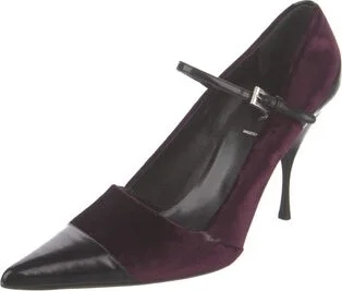 Prada - Image 2