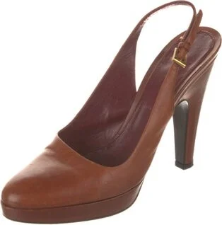 Prada - Image 2