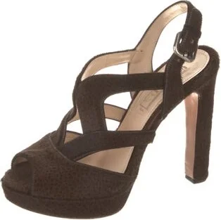 Prada - Image 2