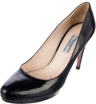 Prada - Image 2