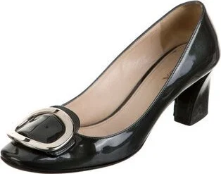 Prada - Image 2