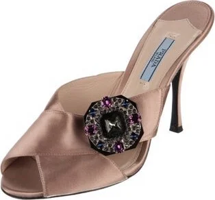 Prada - Image 2