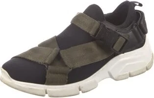 Prada - Image 2