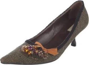Prada - Image 2