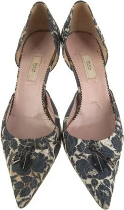 Prada - Image 2