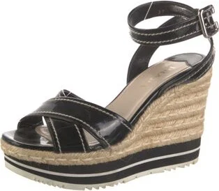 Prada - Image 2