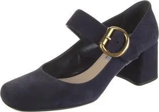 Prada - Image 2