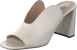 Prada - Image 2