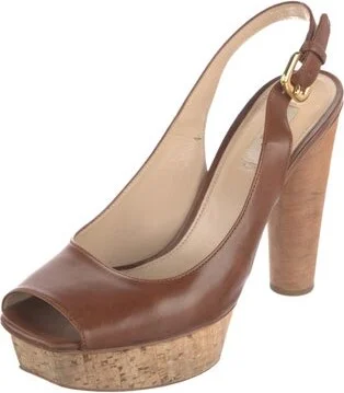 Prada - Image 2