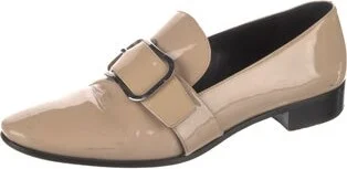 Prada - Image 2
