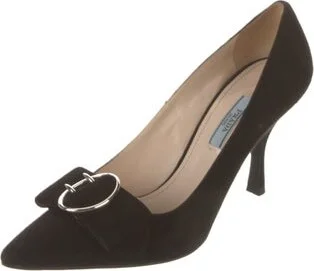 Prada - Image 2