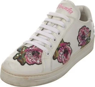 Prada - Image 2