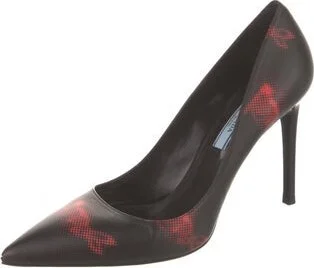 Prada - Image 2