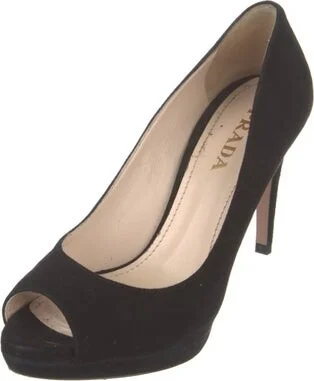 Prada - Image 2