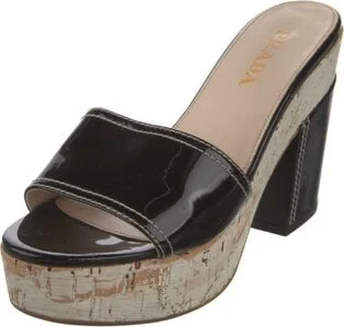 Prada - Image 2