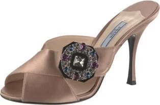 Prada - Image 2