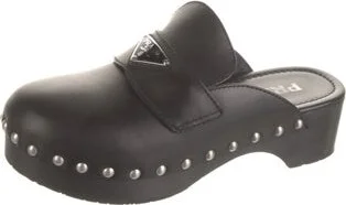 Prada - Image 2