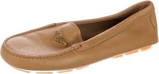 Prada - Image 2