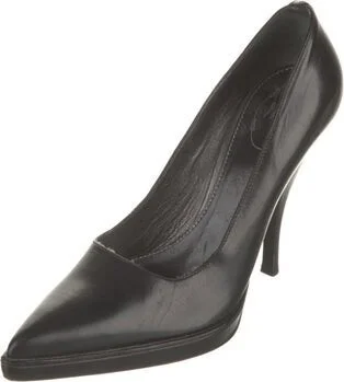 Prada - Image 2