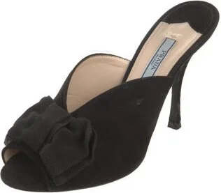 Prada - Image 2
