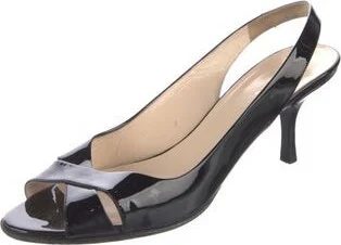 Prada - Image 2