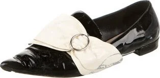 Prada - Image 2