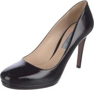 Prada - Image 2