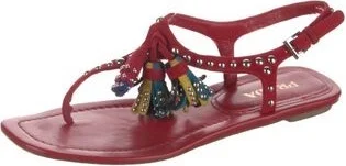 Prada - Image 2