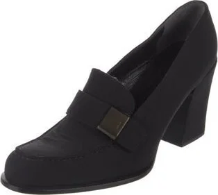Prada - Image 2