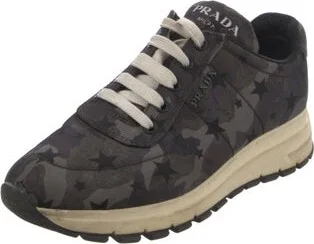 Prada - Image 2