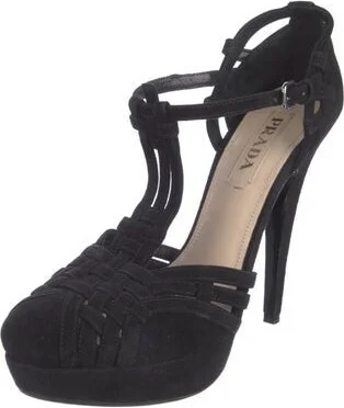 Prada - Image 2