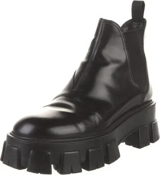 Prada - Image 2