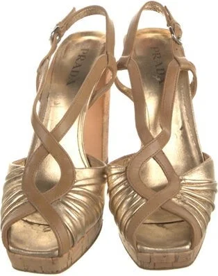 Prada - Image 2
