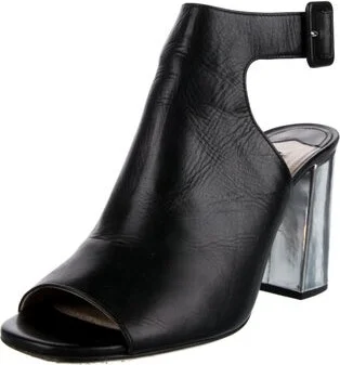 Prada - Image 2