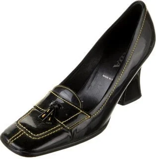 Prada - Image 2