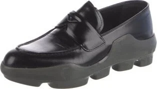 Prada - Image 2
