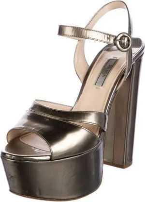 Prada - Image 2