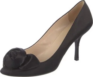 Prada - Image 2