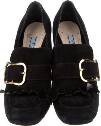 Prada - Image 2