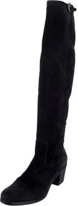 Prada - Image 2