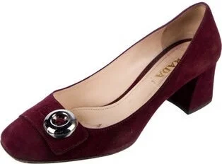 Prada - Image 2