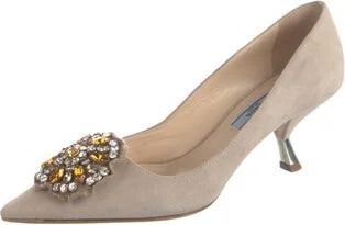 Prada - Image 2