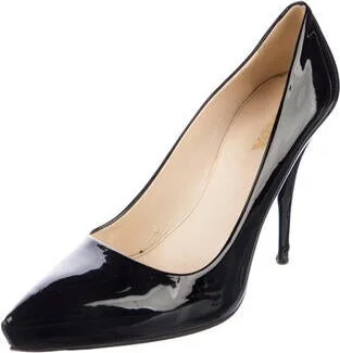 Prada - Image 2