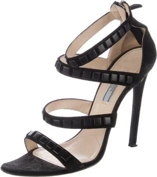 Prada - Image 2