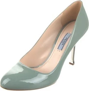 Prada - Image 2