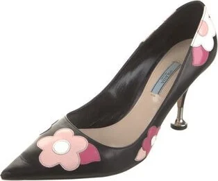 Prada - Image 2