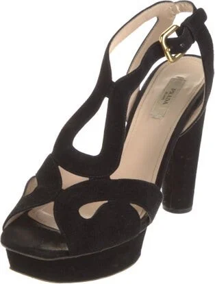 Prada - Image 2